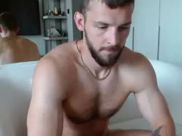 Chaturbate Best Webcam of your420_cam