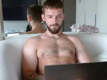 Chaturbate Adult Webcam of your420_cam
