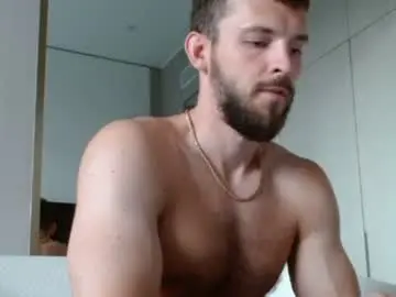 Chaturbate Live Porn of your420_cam