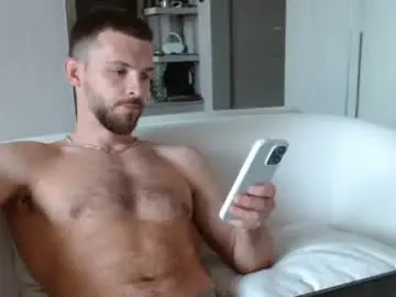 Chaturbate Adult Webcam of your420_cam