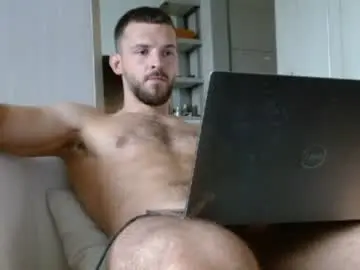 Chaturbate Watch Live Sex Cams of your420_cam
