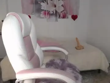 Chaturbate Best live sex cam show of aylin_ross_
