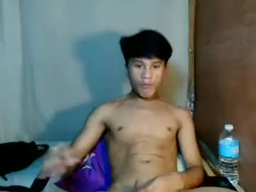 Chaturbate Live Sex of bigcockcumsevan