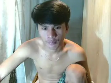 Chaturbate Live Porn of bigcockcumsevan