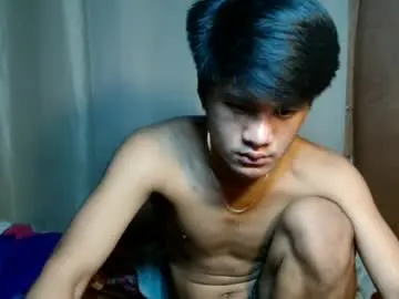 Chaturbate Private Sex Chat of bigcockcumsevan