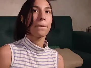 Chaturbate Watch Live Sex Cams of cristina_aznar