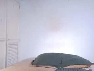 Chaturbate Sex Cam of cristina_aznar