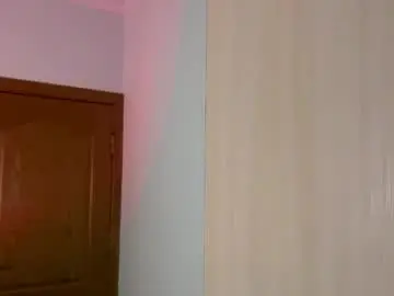 Chaturbate Best Webcam of deonnahobb