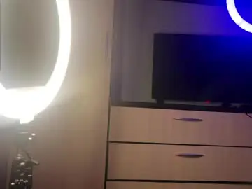 Chaturbate Free Live Porn of deonnahobb