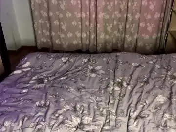 Chaturbate Adult Webcam of deonnahobb