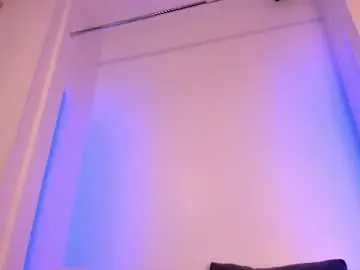 Chaturbate Watch Live Sex Cams of erikalustx