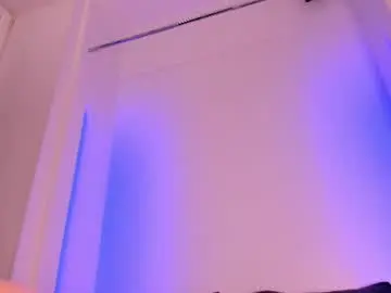 Chaturbate Live Sex Cam of erikalustx