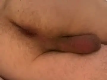 Chaturbate Best Webcam of jeremyt92