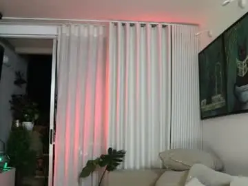 Chaturbate Free Live Porn of morgan_hiller