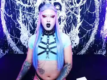 Chaturbate Live Porn of noamy_666