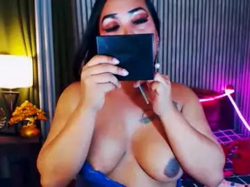 Chaturbate Free Live Porn of nomercy_mistress_sph