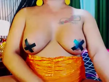 Chaturbate Live Sex of nomercy_mistress_sph
