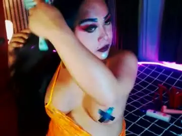 Chaturbate Best live sex cam show of nomercy_mistress_sph