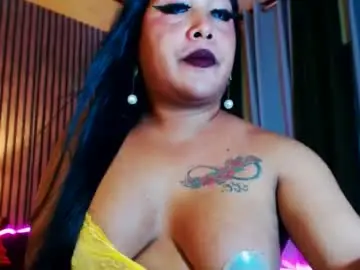 Chaturbate Free Live Porn of nomercy_mistress_sph