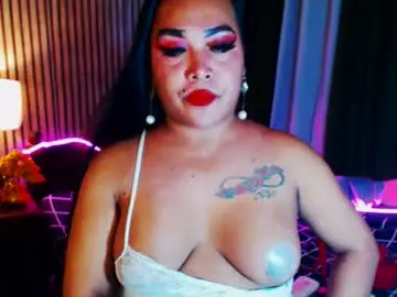 Chaturbate Nude Webcam of nomercy_mistress_sph