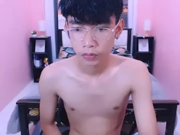 Chaturbate Live Sex of pinoydaksstream