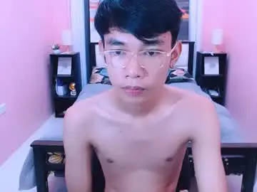 Chaturbate Free Live Porn of pinoydaksstream