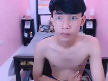 Chaturbate Watch Live Sex Cams of pinoydaksstream