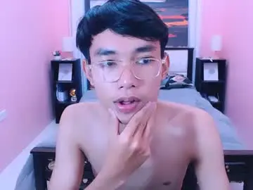 Chaturbate Sex Chat of pinoydaksstream