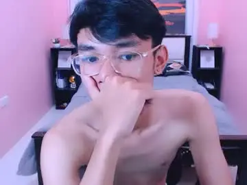 Chaturbate Best Webcam of pinoydaksstream