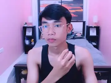 Chaturbate Private Sex Chat of pinoydaksstream