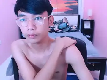 Chaturbate Private Sex Chat of pinoydaksstream