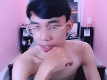 Chaturbate Private Sex Chat of pinoydaksstream