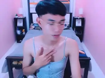 Chaturbate Live Porn of pinoydaksstream