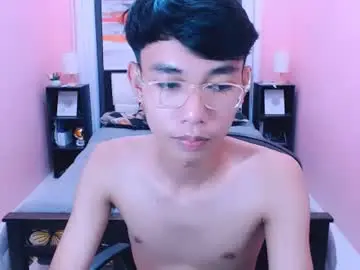 Chaturbate Free Live Porn of pinoydaksstream