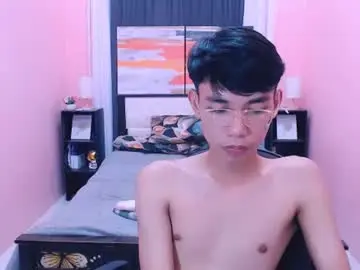 Chaturbate Best live sex cam show of pinoydaksstream