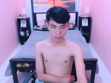 Chaturbate Watch Live Sex Cams of pinoydaksstream