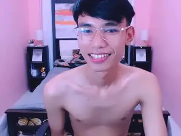 Chaturbate Live Sex of pinoydaksstream
