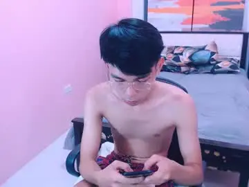 Chaturbate Sex Chat of pinoydaksstream