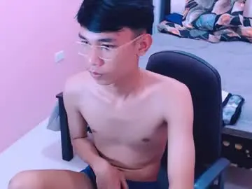 Chaturbate Private Sex Chat of pinoydaksstream