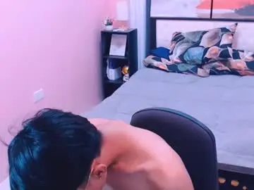 Chaturbate Live Sex Cam of pinoydaksstream