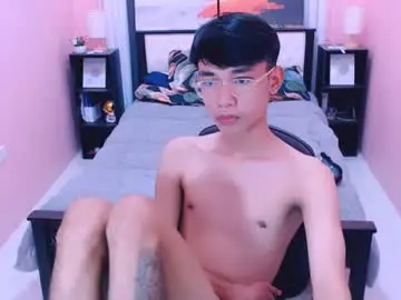 Chaturbate Live Porn of pinoydaksstream