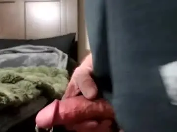 Chaturbate Best live sex cam show of princealbert4urpleasure