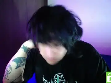 Chaturbate Sex Cam of room_hot_x