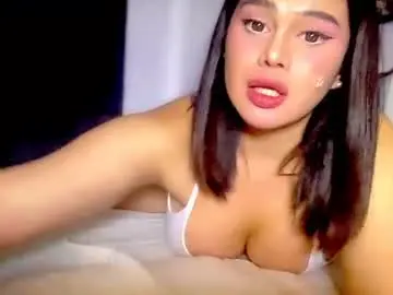 Chaturbate Adult Webcam of sassa_lilly
