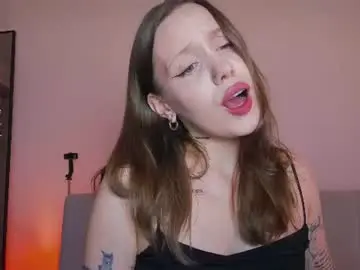 Chaturbate Sex Cam of sshawty