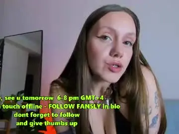 Chaturbate Best Webcam of sshawty