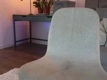 Chaturbate Sex Cam of sultryandrewww