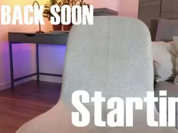 Chaturbate Live Porn of sultryandrewww
