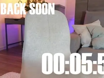 Chaturbate Live Sex of sultryandrewww