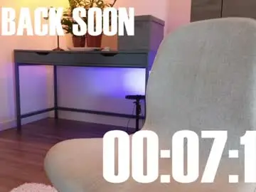 Chaturbate Free Live Porn of sultryandrewww